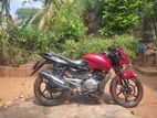 Bajaj Pulsar 180 2006