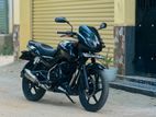 Bajaj Pulsar 180 2006