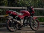Bajaj Pulsar 180 2006