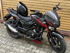 Bajaj Pulsar 180 2006