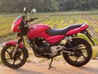 Bajaj Pulsar 180 2006