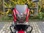 Bajaj Pulsar 180 2006