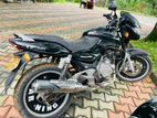 Bajaj Pulsar 180 2006