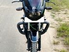 Bajaj Pulsar 180 2006