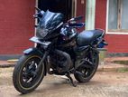 Bajaj Pulsar 180 2006