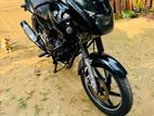 Bajaj Pulsar 180 2006