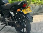 Bajaj Pulsar 180 2006