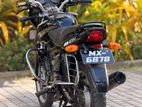 Bajaj Pulsar 180 2006