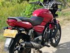 Bajaj Pulsar 180 2006