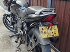Bajaj Pulsar 180 2006
