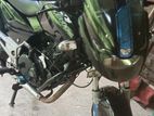 Bajaj Pulsar 180 2006