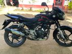Bajaj Pulsar 180 2006