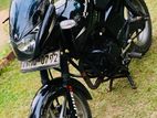 Bajaj Pulsar 180 2006