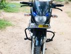 Bajaj Pulsar 180 2006