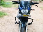Bajaj Pulsar 180 2006
