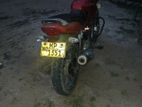 Bajaj Pulsar 180 2006