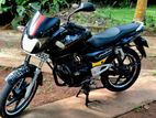 Bajaj Pulsar 180 2006