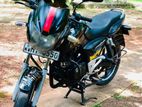 Bajaj Pulsar 180 2006