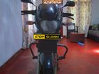 Bajaj Pulsar 180 2006