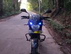 Bajaj Pulsar 180 2006