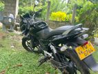 Bajaj Pulsar 180 2006