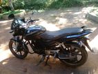 Bajaj Pulsar 180 2006