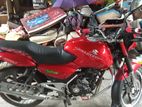 Bajaj Pulsar 180 2006