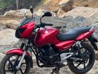 Bajaj Pulsar 180 2006