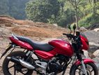 Bajaj Pulsar 180 2006