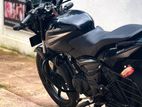 Bajaj Pulsar 180 2006