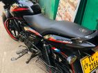 Bajaj Pulsar 180 2006