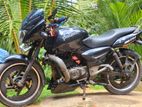 Bajaj Pulsar 180 2006