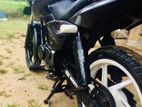 Bajaj Pulsar 180 2006