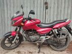 Bajaj Pulsar 180 2006