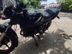 Bajaj Pulsar 180 2006