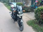 Bajaj Pulsar 180 2006