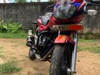 Bajaj Pulsar 180 2006