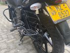 Bajaj Pulsar 180 2006