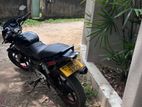 Bajaj Pulsar 180 2006