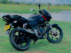 Bajaj Pulsar 180 2006