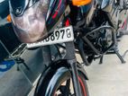 Bajaj Pulsar 180 2006