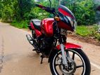 Bajaj Pulsar 180 2006