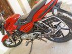 Bajaj Pulsar 180 2006