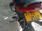 Bajaj Pulsar 180 2006
