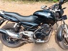 Bajaj Pulsar 180 2006