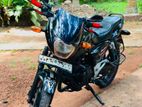 Bajaj Pulsar 180 2006