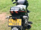 Bajaj Pulsar 180 2006