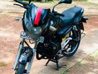 Bajaj Pulsar 180 2006