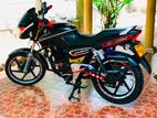 Bajaj Pulsar 180 2006