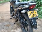 Bajaj Pulsar 180 2006